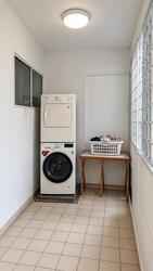 Blk 923 Hougang Avenue 9 (Hougang), HDB 5 Rooms #619083801